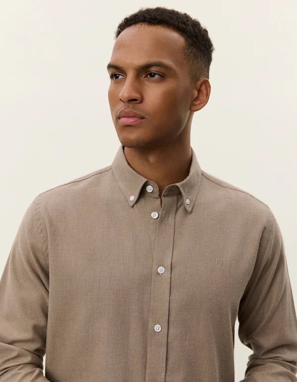 DESERT REG SHIRT
