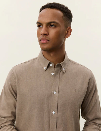 DESERT REG SHIRT