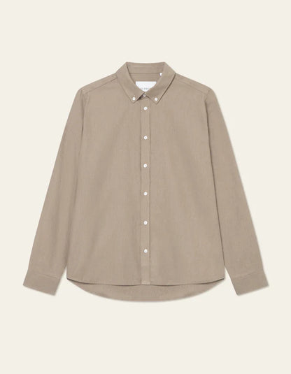 DESERT REG SHIRT