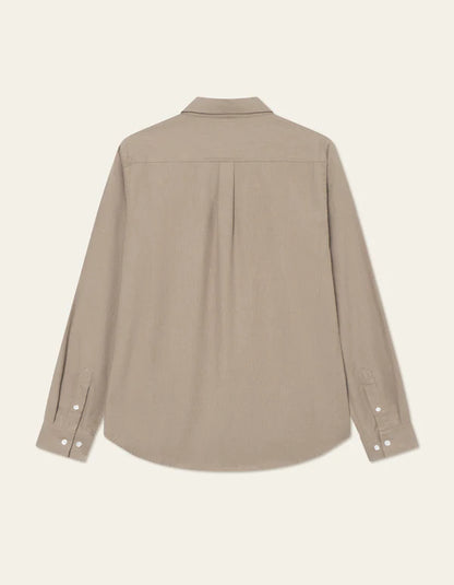 DESERT REG SHIRT