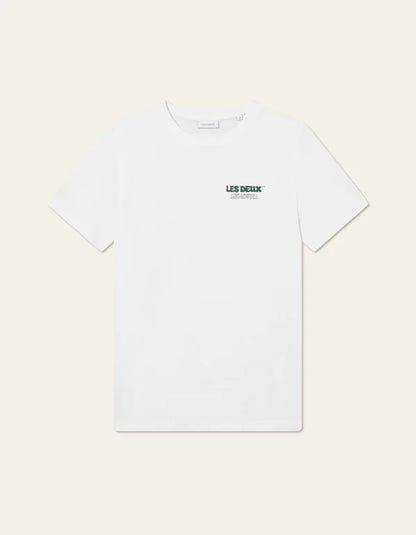 DYNAMIC T-SHIRT