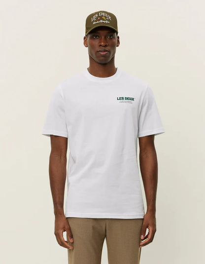 DYNAMIC T-SHIRT