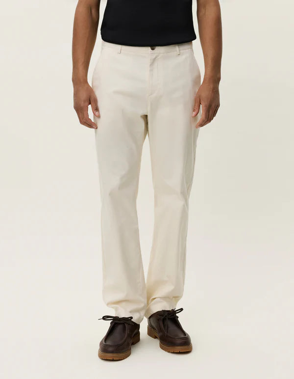 COMO COTTON CHINOS