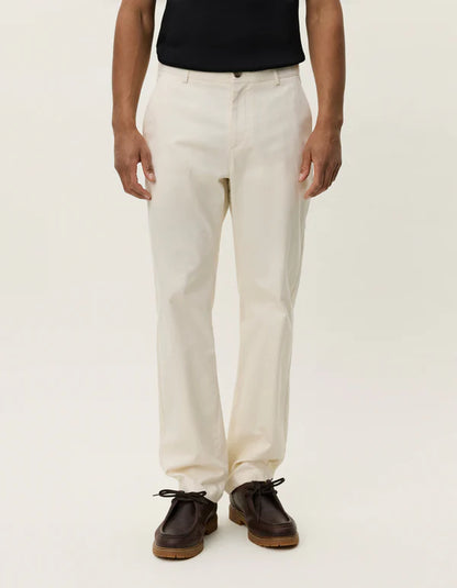 COMO COTTON CHINOS