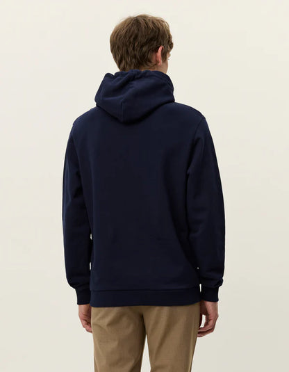 PATCH HOODIE