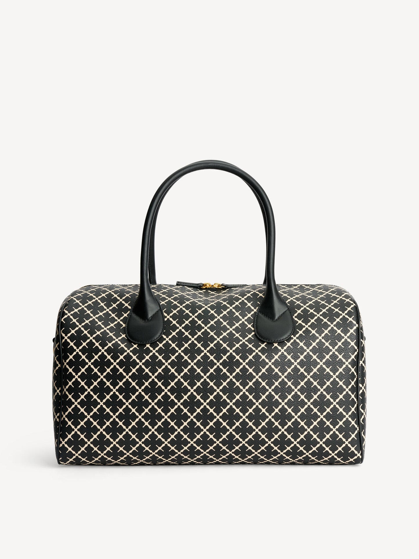 LULLU SMALL TRAVEL BAG
