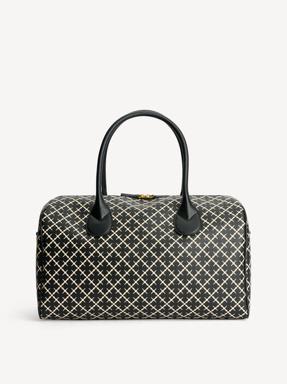 LULLU SMALL TRAVEL BAG
