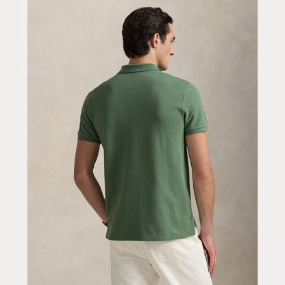 POLO T-SHIRT FATIGUE