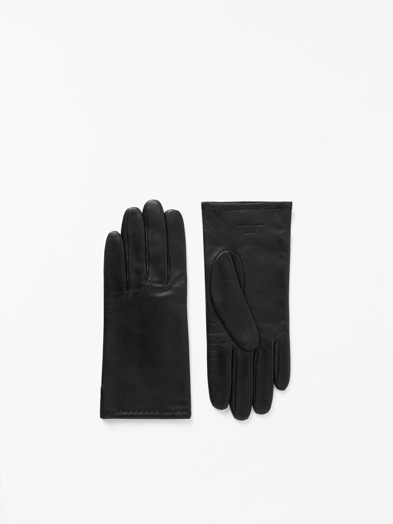 LIANNI LEATHER GLOVES