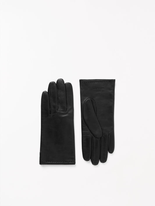 LIANNI LEATHER GLOVES