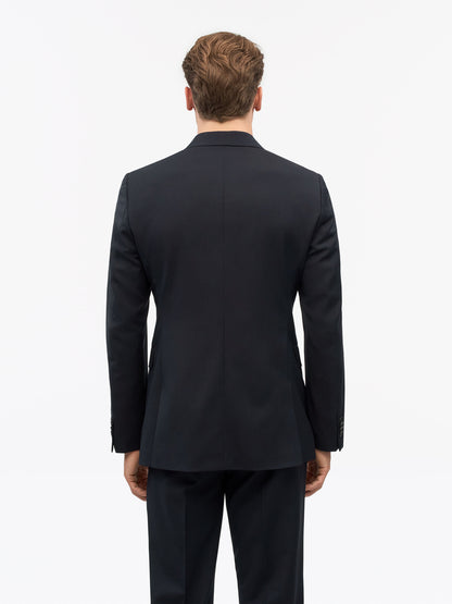 JUSTIN DRESSJAKKE RWS 09C