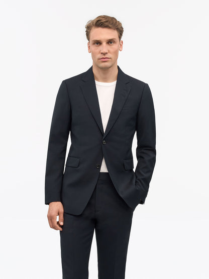 JUSTIN DRESSJAKKE RWS 09C