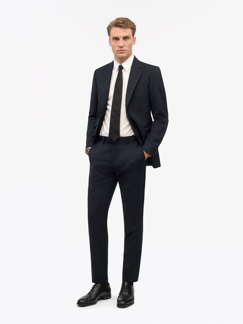 TENUTA DRESSBUKSE RWS 09C