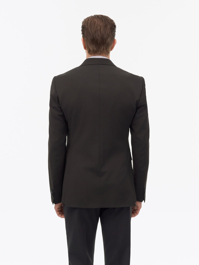 JUSTIN DRESSJAKKE RWS