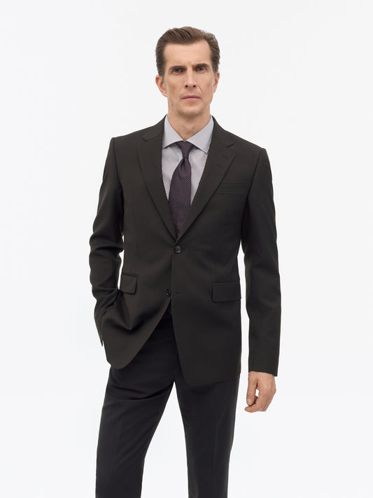 JUSTIN DRESSJAKKE RWS 1X9
