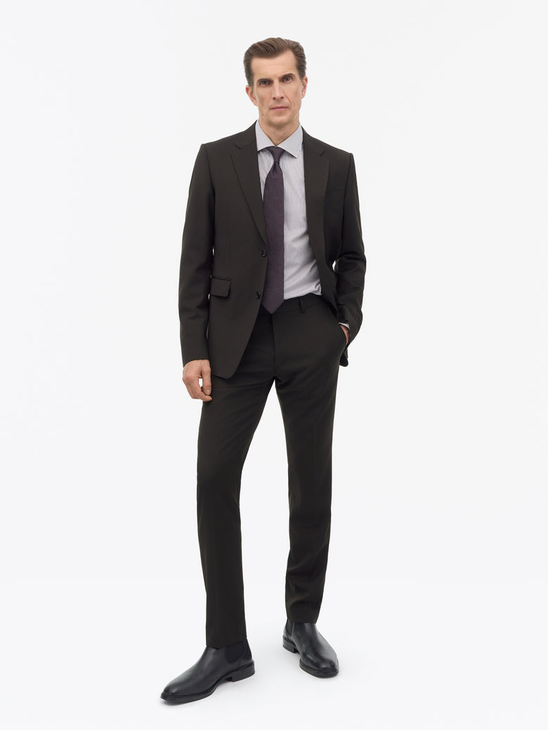 TENUTA DRESSBUKSE RWS