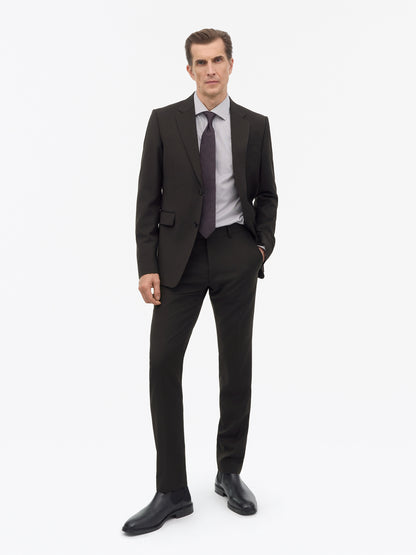 TENUTA DRESSBUKSE RWS
