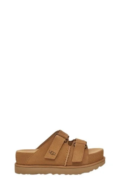 W Goldenstar Hi Slide