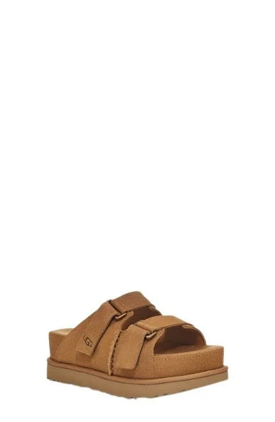 W Goldenstar Hi Slide