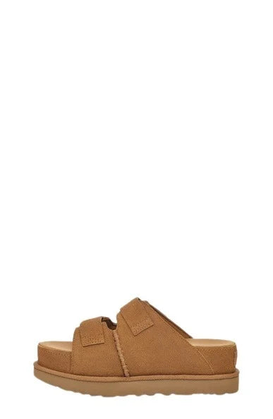 W Goldenstar Hi Slide