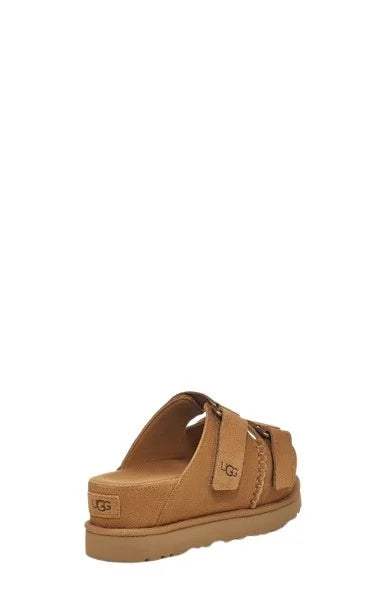 W Goldenstar Hi Slide