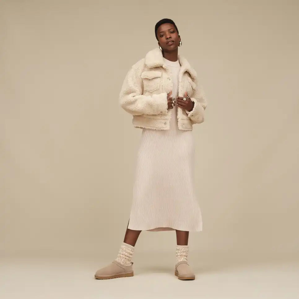 W CLASSIC MICRO SAND