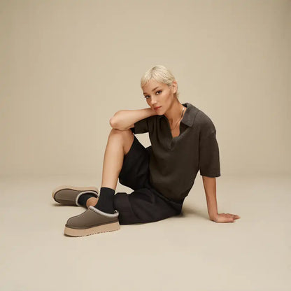 W TAZZ II DRIED OREGANO