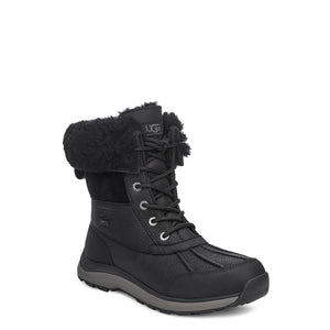 W ADIRONDACK BOOT III SORT