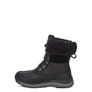 W ADIRONDACK BOOT III SORT