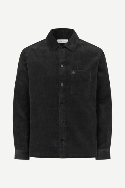 SADAMON JS OVERSHIRT 14934