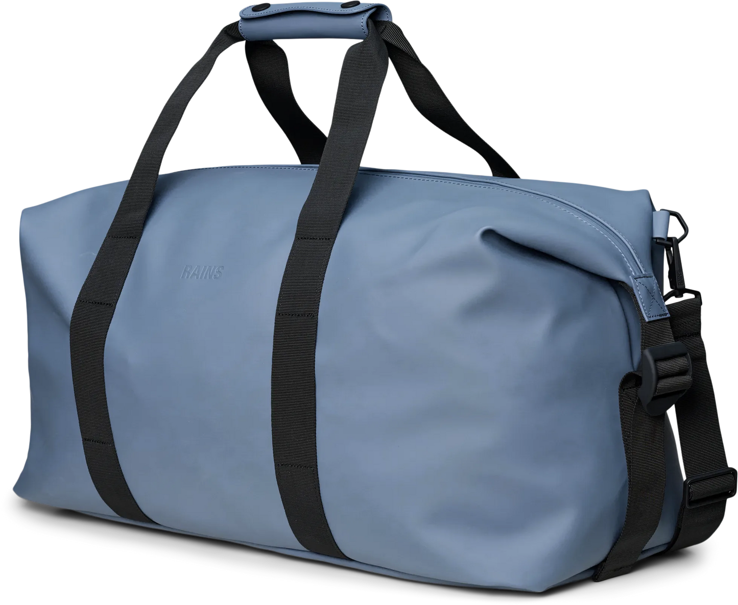 HILO WEEKEND BAG W3
