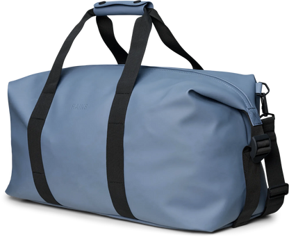 HILO WEEKEND BAG W3