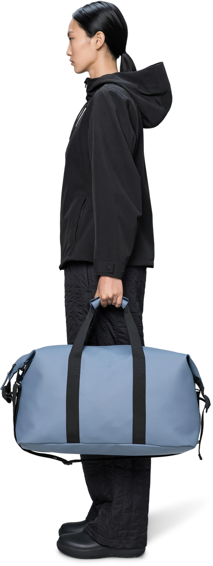 HILO WEEKEND BAG W3