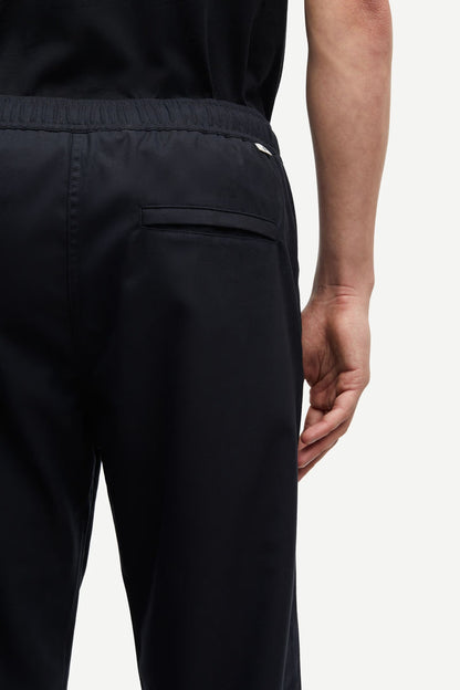 SAJABARI X TROUSERS SALUTE