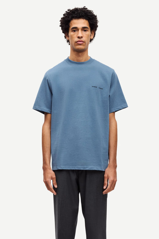 NORSBRO T-SHIRT STELLAR