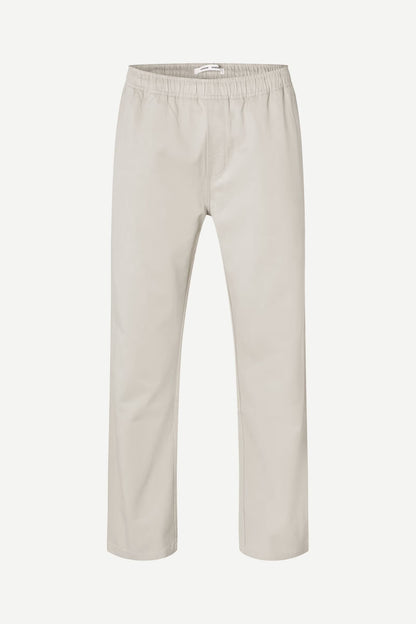 JABARI TROUSERS MOONSTRUCK