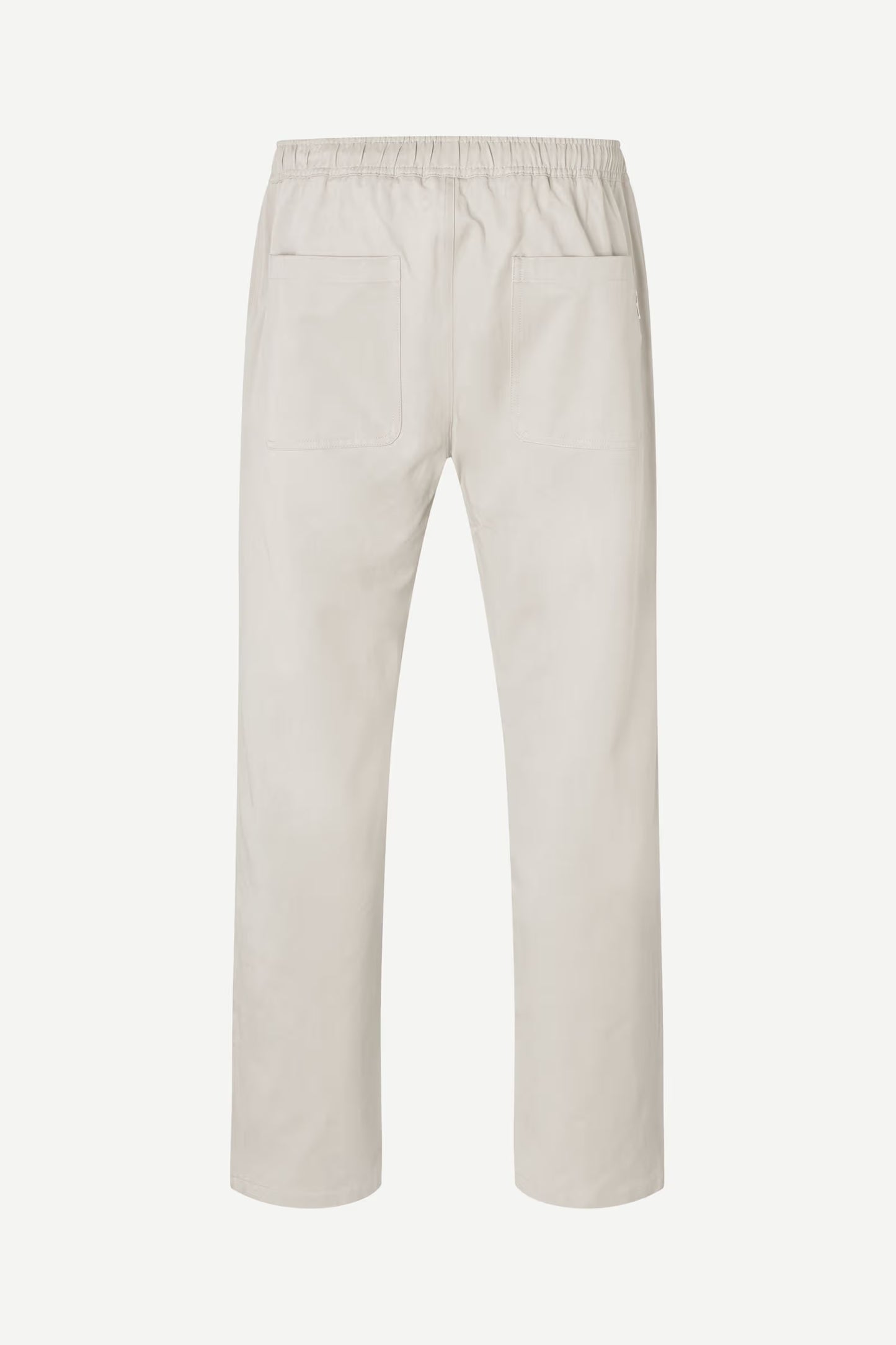 JABARI TROUSERS MOONSTRUCK