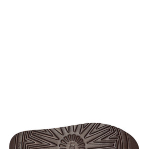M CLASSIC SLIP-ON TØFLER BRUN