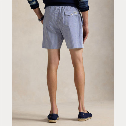 TRAVELLER SWIMMING TRUNK