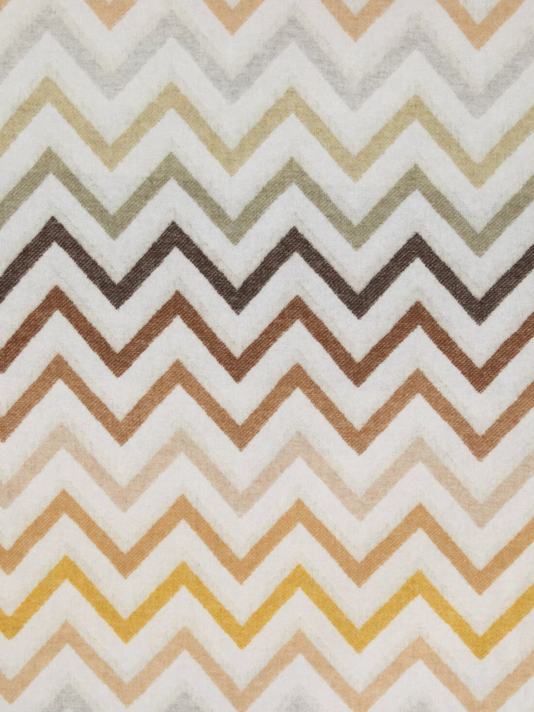 WATAMU THROW 130X190
