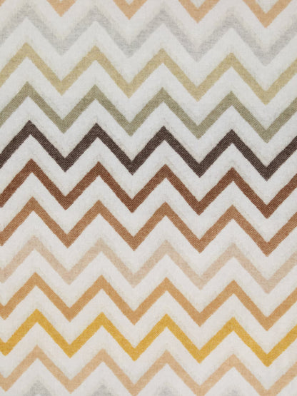 WATAMU THROW 130X190