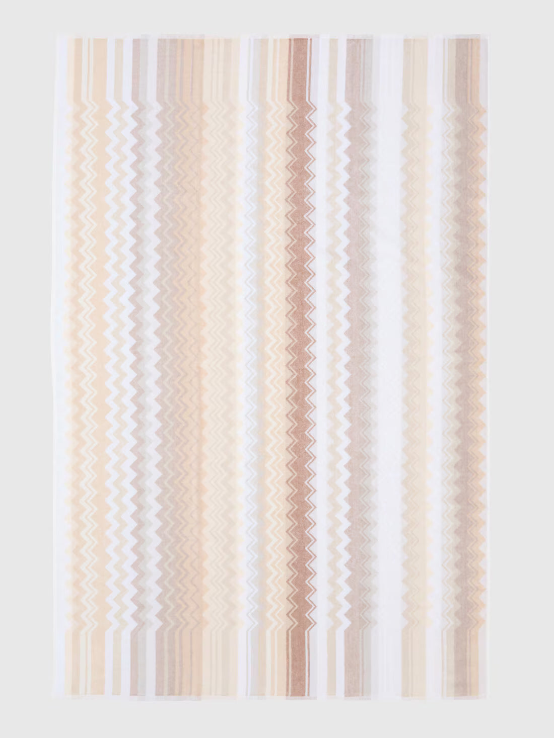GIACOMO 21 BATH TOWEL 70X115