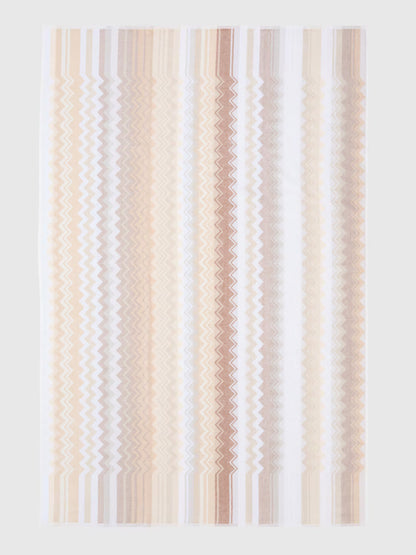 GIACOMO 21 BATH TOWEL 70X115