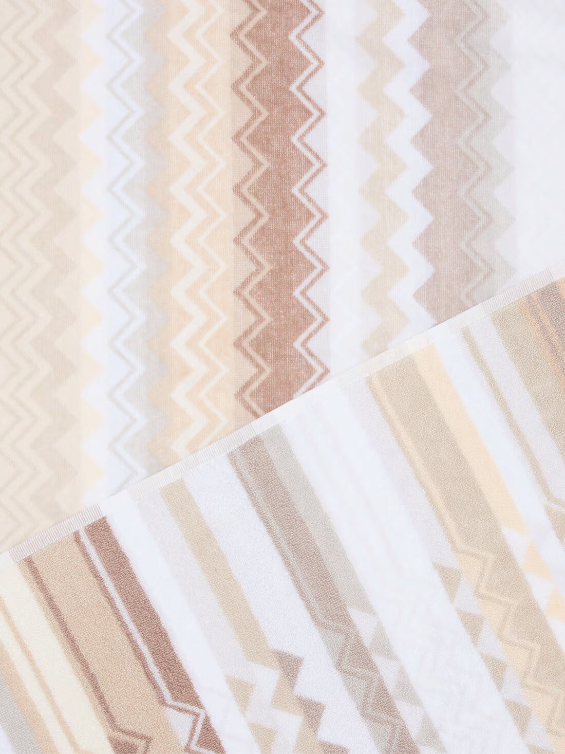GIACOMO HAND TOWEL 40X70