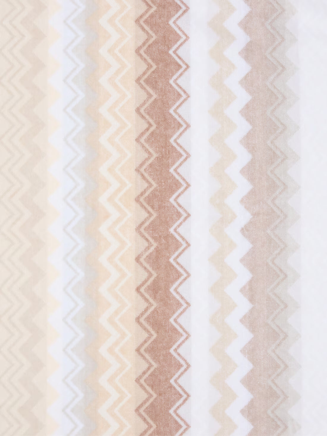 GIACOMO HAND TOWEL 40X70