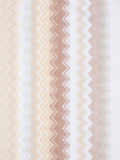 GIACOMO 21 BATH TOWEL 70X115
