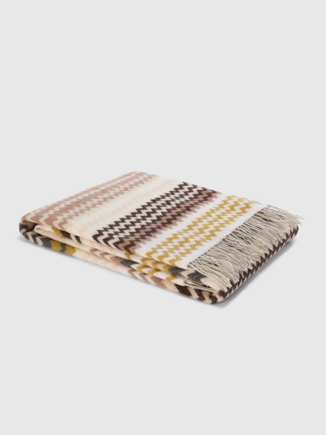 HUMBERT THROW 130X190