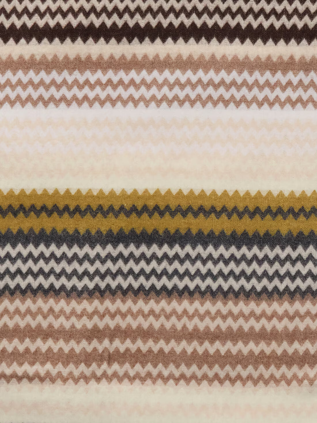 HUMBERT THROW 130X190