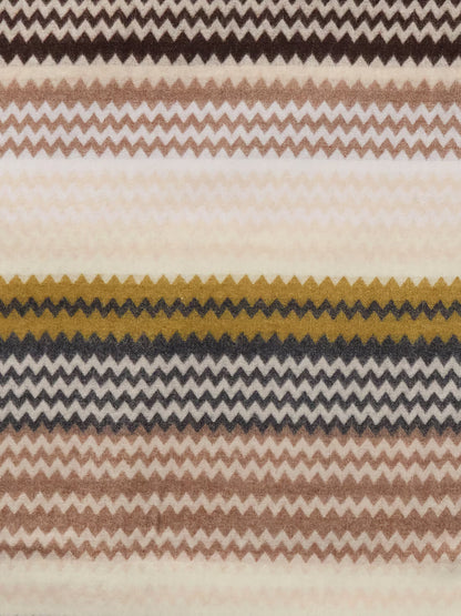 HUMBERT THROW 130X190