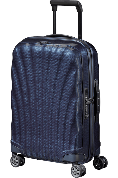 C-LITE SPINNER 55/20 MIDN.BLUE